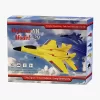 2.4G 2.5 Channel Glider Model Toy EPP Foam RC Aircraft Plane Remote Control Airplane For Kids