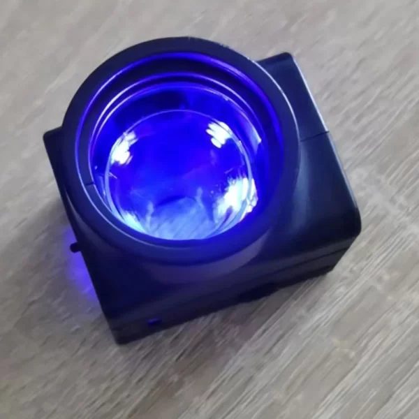 Light Up UV Adaptor