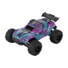 35KMH Off-Road Buggy Truck High-Speed Cars