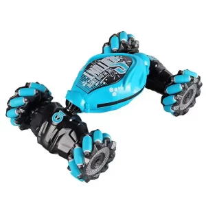 remote control off-road vehicle