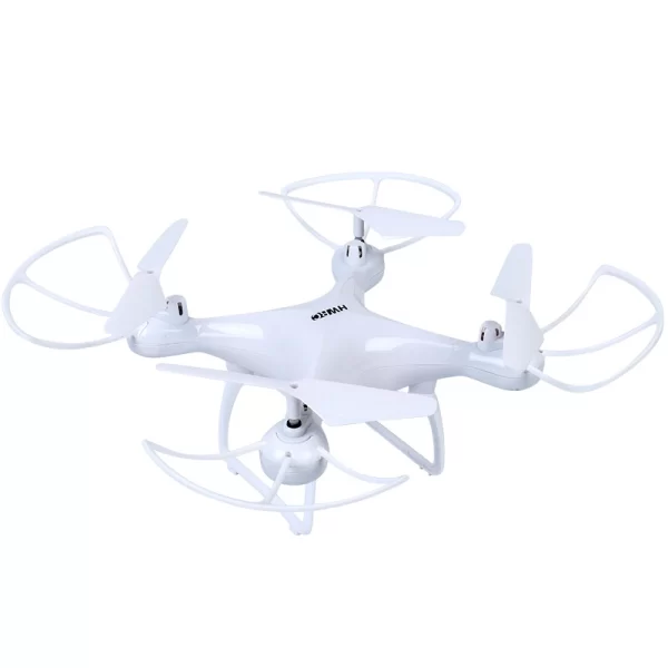 remote-controlled drone four axis stunt aircraft children's toy aircraft