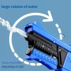 Hot Selling M6 Electric Water Gun Toy Summer Toy Gun Water Gun Manufacture