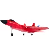 Sea, land and air amphibious fighter EPP foam remote control aircraft fixed wing glider model boy toy plane