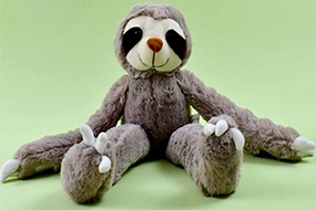 Stuffed Animal Toys