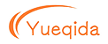 YueQida LOGO