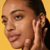The full-face hydrocolloid pimple patch (3)