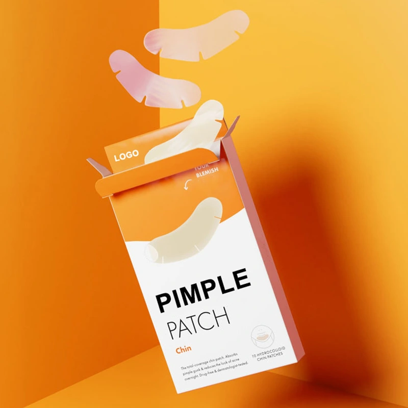 chin-acne-patch-hydrocolloid (1)