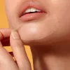 chin-acne-patch-hydrocolloid (2)