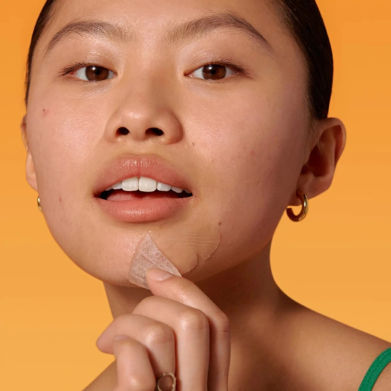chin-acne-patch-hydrocolloid (3)