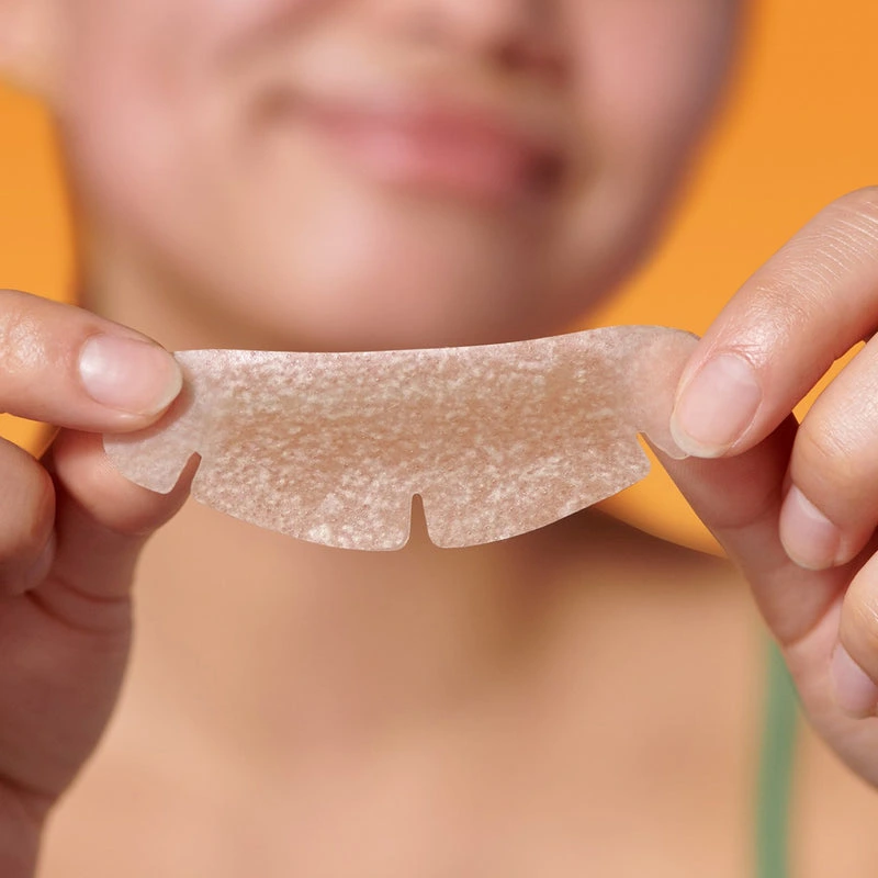 chin-acne-patch-hydrocolloid (6)