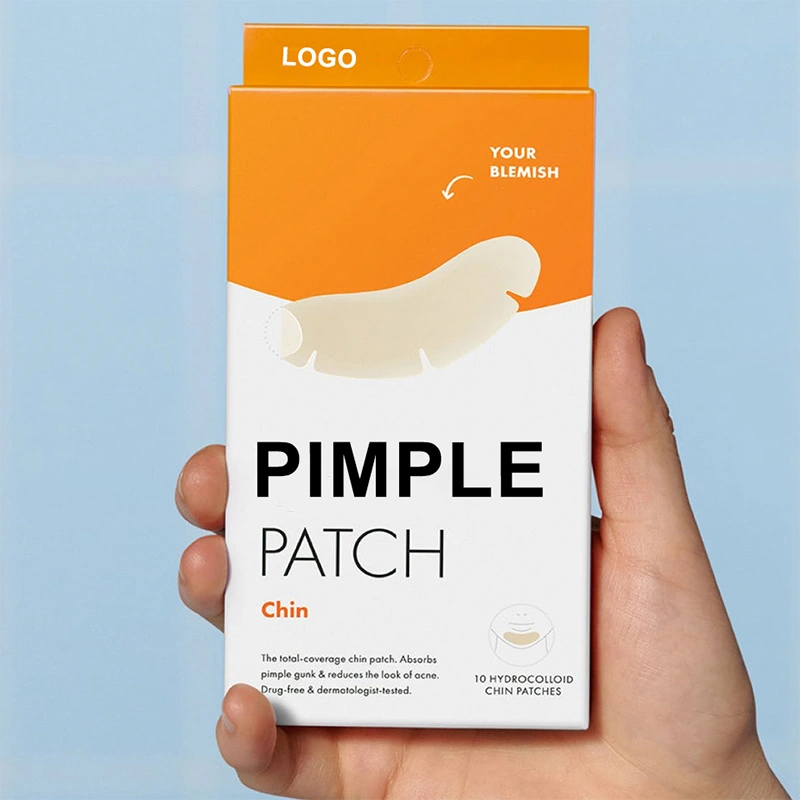 chin-acne-patch-hydrocolloid (8)