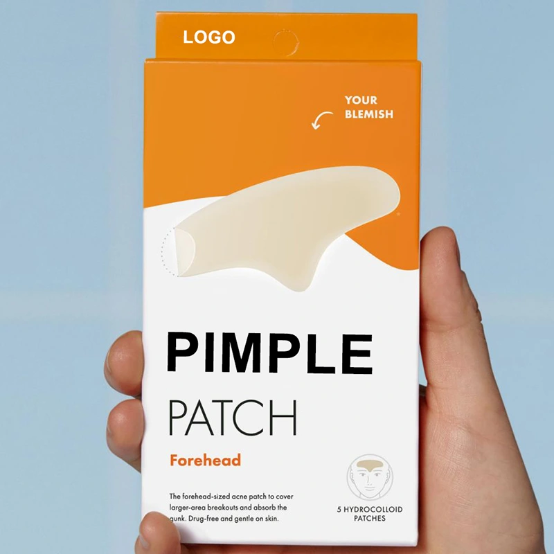 forehead-acne-patch-hydrocolloid (1)