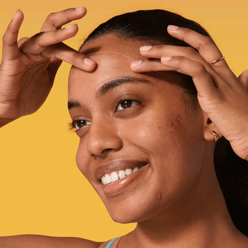 forehead-acne-patch-hydrocolloid (2) forehead-acne-patch-hydrocolloid (2)