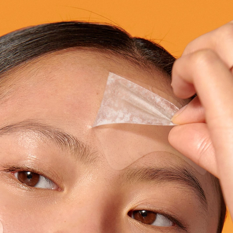 forehead-acne-patch-hydrocolloid (3)