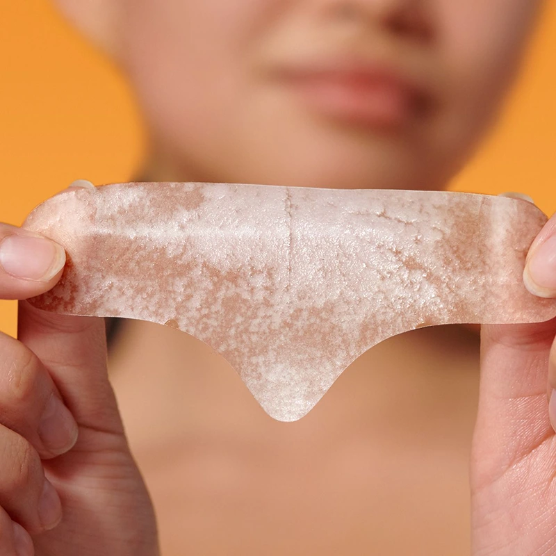 forehead-acne-patch-hydrocolloid (4)