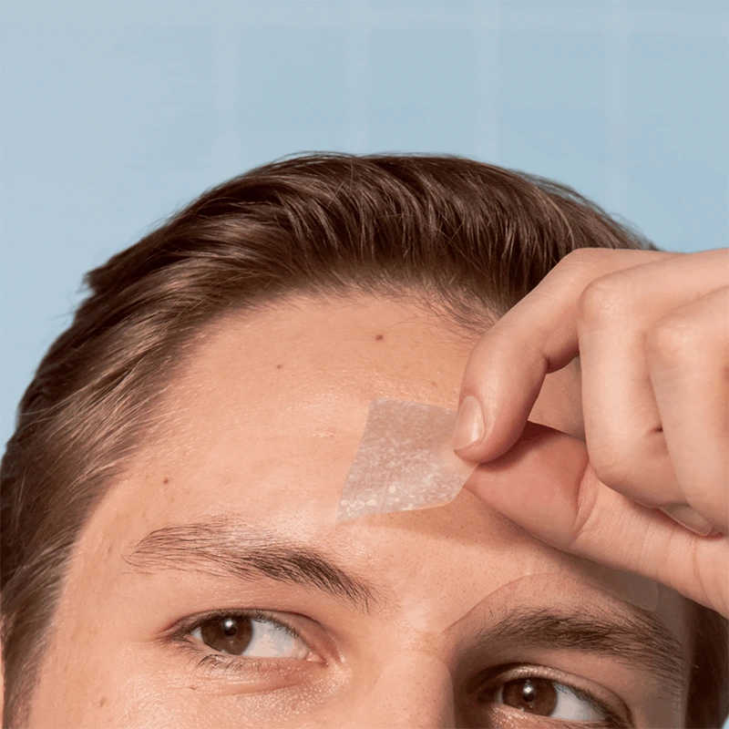 forehead-acne-patch-hydrocolloid (5)