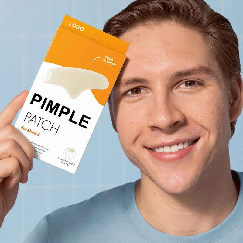 forehead-acne-patch-hydrocolloid (6)