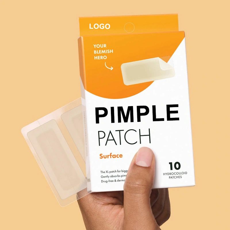 hero-acne-patch-hydrocolloid-xl (1)
