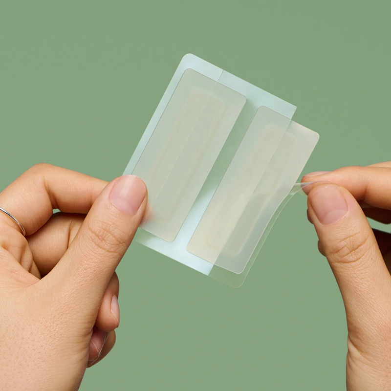 hero-acne-patch-hydrocolloid-xl (2)