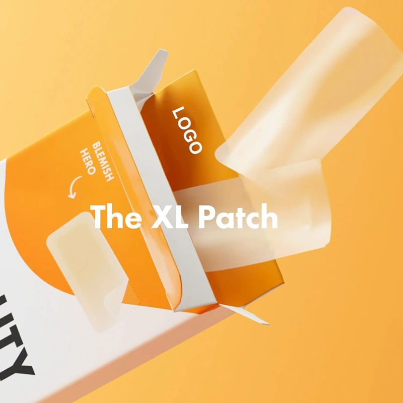 hero-acne-patch-hydrocolloid-xl (8)