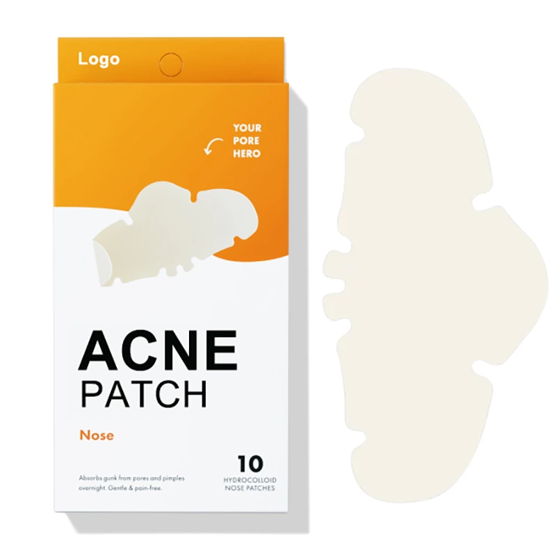 hydrocolloid nose patch (1)