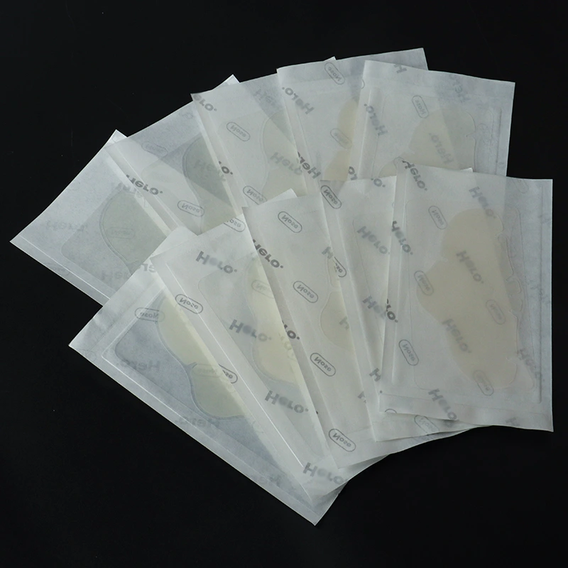 hydrocolloid nose patch (2)