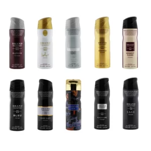 100ml long lasting value perfume (1)