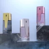 100ml-luxury-woody-oriental-parfum-oud-amber (1)