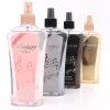 100ml premium mens eau de parfum wholesale (5)
