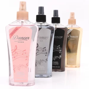 100ml premium mens eau de parfum wholesale (5)