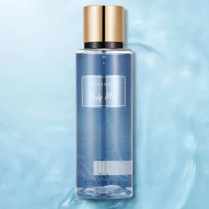 100ml premium private label perfume (1)