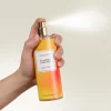 250ml french fragrance deodorant body spray (2)