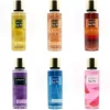 250ml oriental floral body mist wholesale (7)
