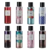250ml unisex body mist deodorant spray (1)
