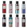 250ml unisex body mist deodorant spray Yquida (7)