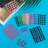 Heart-Shaped Acne Patches (1)