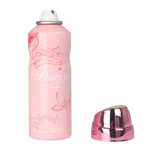 active performance deodorant spray wholesale (2)