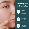 dissolving microneedle patch dark spots (5)