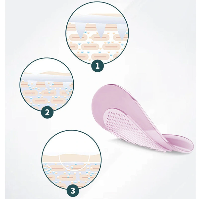 dissolving microneedle patch dark spots (7)