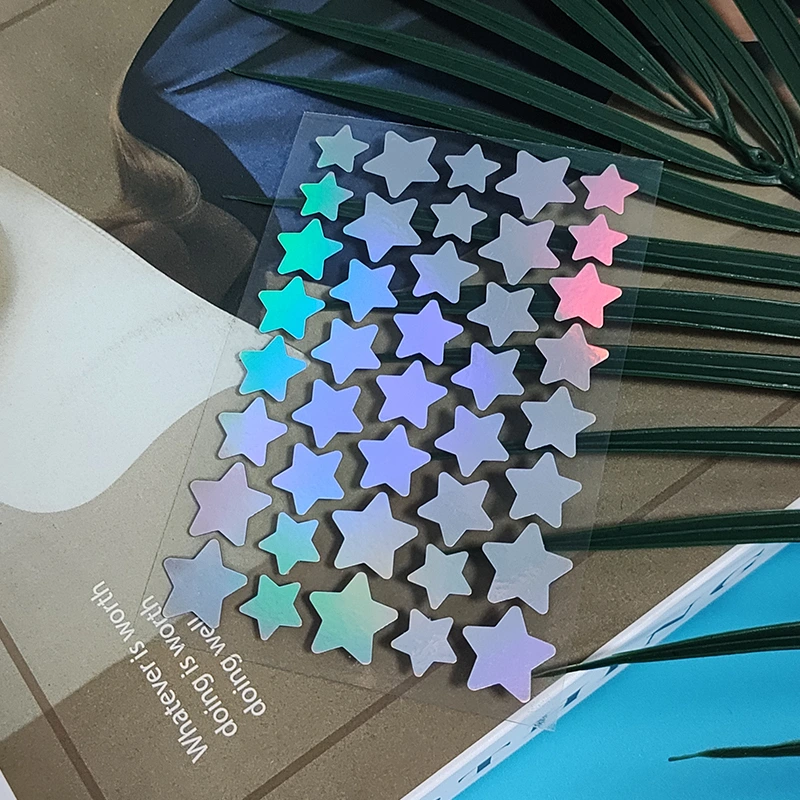 holographic-acne-patches-laser-gradient (1)
