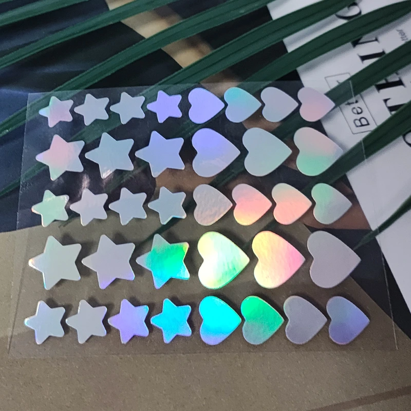 holographic-acne-patches-laser-gradient (2)
