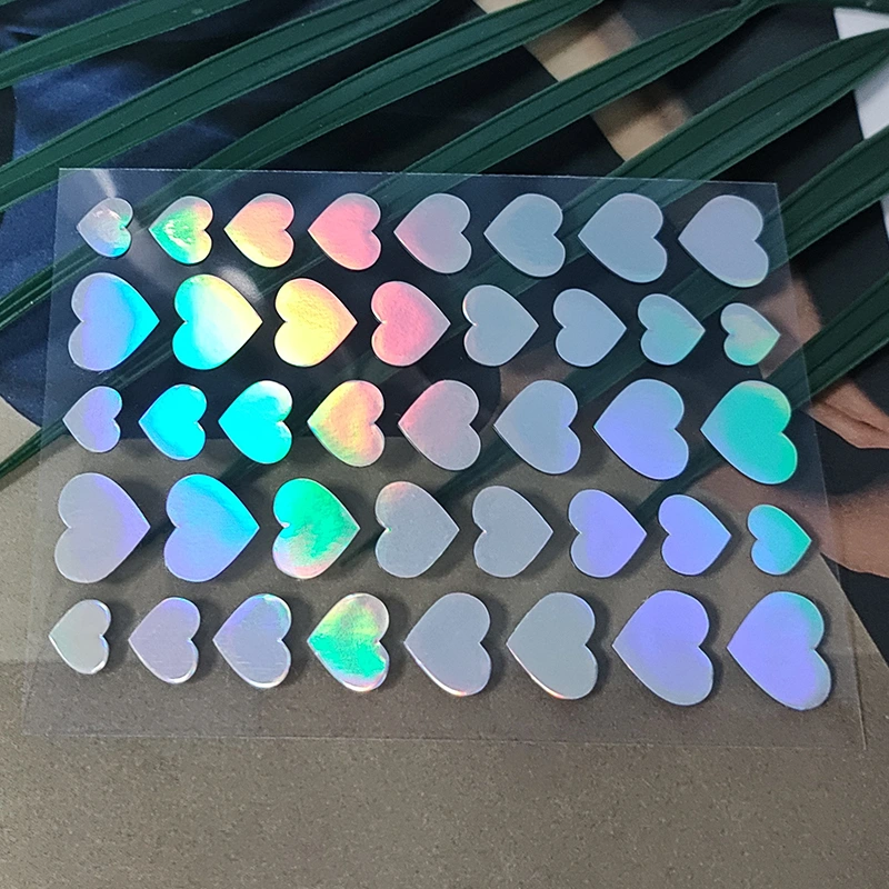 holographic-acne-patches-laser-gradient (3)