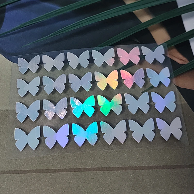 holographic-acne-patches-laser-gradient (4)