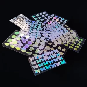 holographic-acne-patches-laser-gradient (5)