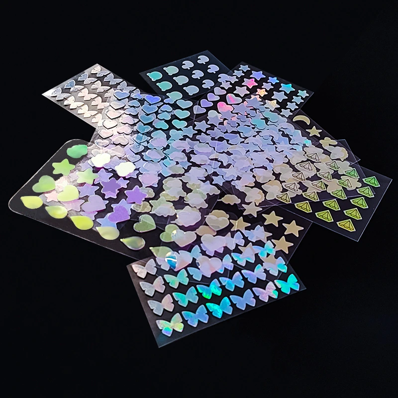 holographic-acne-patches-laser-gradient (5) holographic-acne-patches-laser-gradient (5)