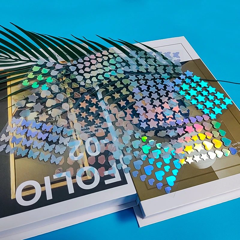 holographic-acne-patches-laser-gradient (6)