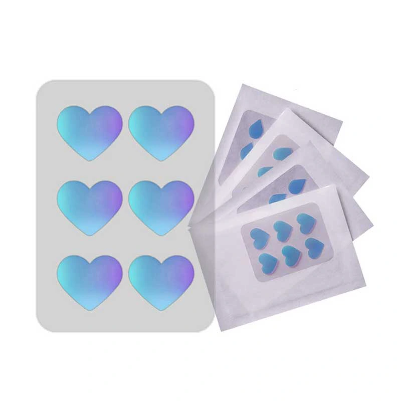 holographic-acne-patches-laser-gradient (8)