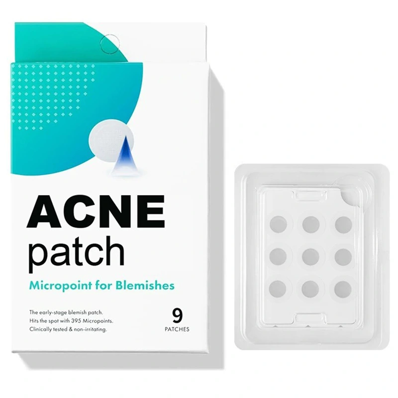 hydrocolloid-micropoint-patch-early-stage-blemishes (1)