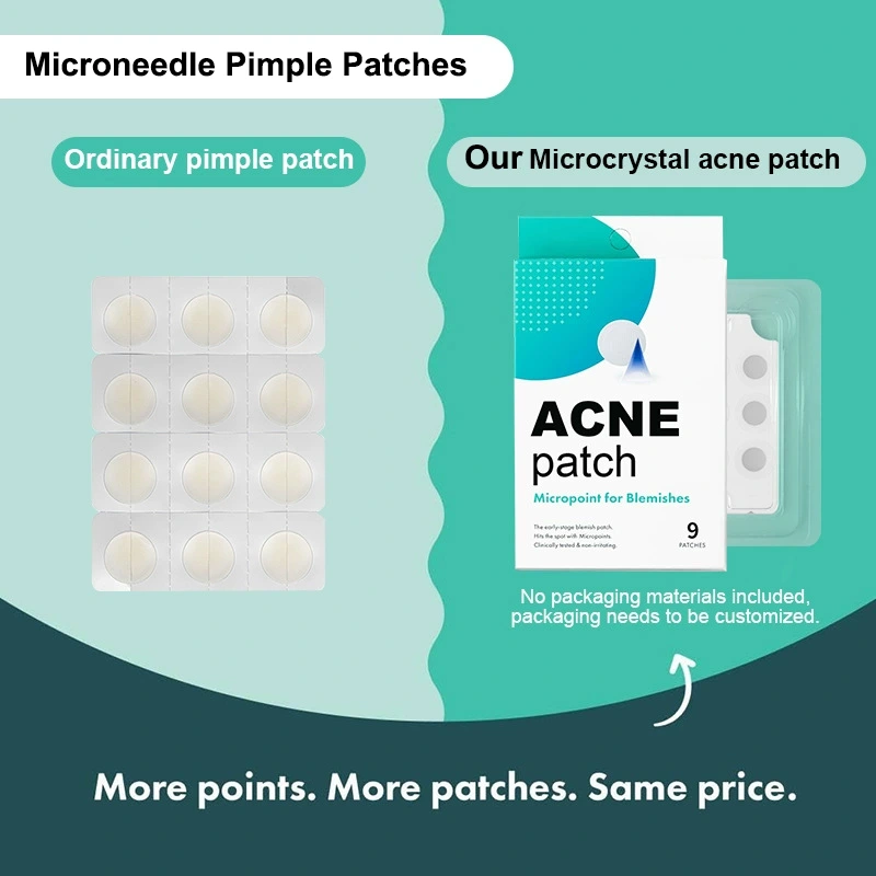 hydrocolloid-micropoint-patch-early-stage-blemishes (2)