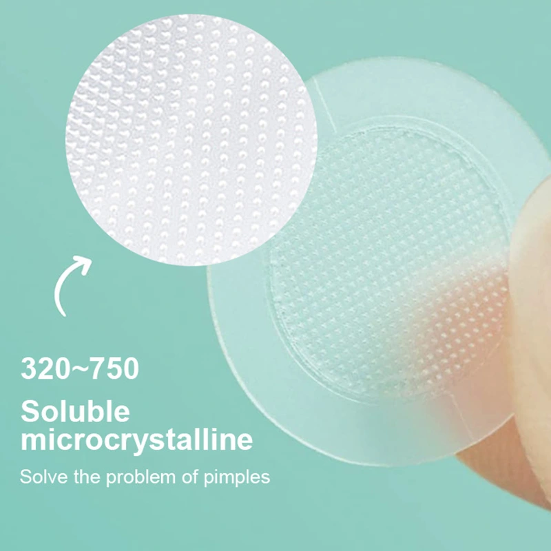 hydrocolloid-micropoint-patch-early-stage-blemishes (3)